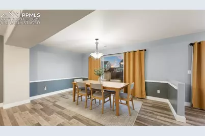 12784 Pine Valley Circle, Peyton, CO 80831 - Photo 6