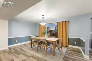 12784 Pine Valley Cir, Peyton, CO 80831 - Photo 6