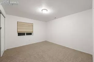 12784 Pine Valley Cir, Peyton, CO 80831 - Photo 30