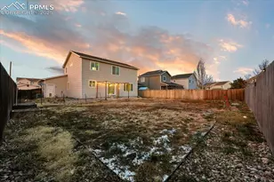 12784 Pine Valley Cir, Peyton, CO 80831 - Photo 36