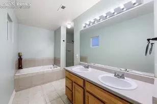 12784 Pine Valley Cir, Peyton, CO 80831 - Photo 16