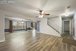 12784 Pine Valley Cir, Peyton, CO 80831 - Photo 4