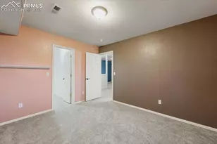 12784 Pine Valley Cir, Peyton, CO 80831 - Photo 22