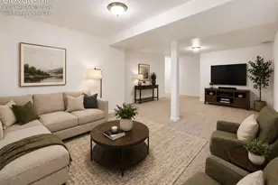 12784 Pine Valley Cir, Peyton, CO 80831 - Photo 8