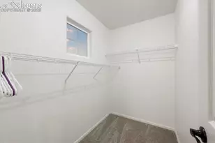 12784 Pine Valley Cir, Peyton, CO 80831 - Photo 22