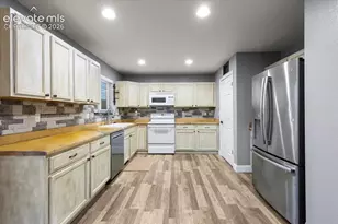12784 Pine Valley Cir, Peyton, CO 80831 - Photo 6