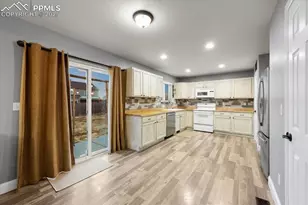 12784 Pine Valley Cir, Peyton, CO 80831 - Photo 8