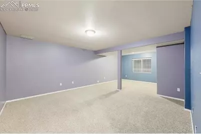 12784 Pine Valley Circle, Peyton, CO 80831 - Photo 26