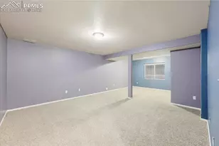 12784 Pine Valley Cir, Peyton, CO 80831 - Photo 26