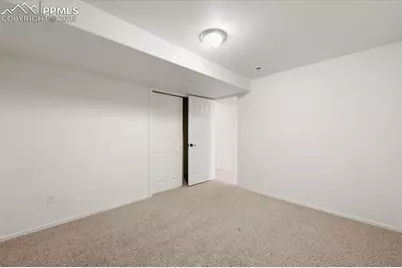 12784 Pine Valley Circle, Peyton, CO 80831 - Photo 32