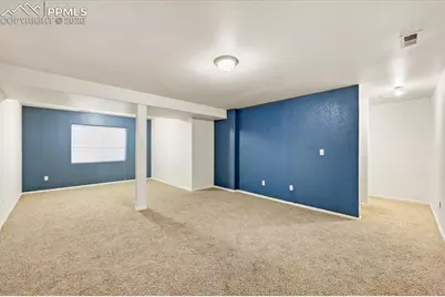 12784 Pine Valley Circle, Peyton, CO 80831 - Photo 20