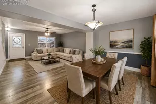 12784 Pine Valley Cir, Peyton, CO 80831 - Photo 4