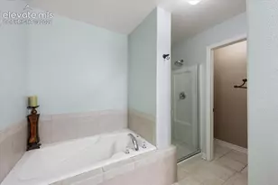 12784 Pine Valley Cir, Peyton, CO 80831 - Photo 14