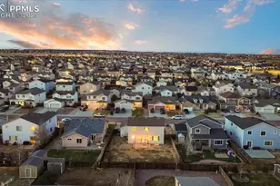 12784 Pine Valley Cir, Peyton, CO 80831 - Photo 34