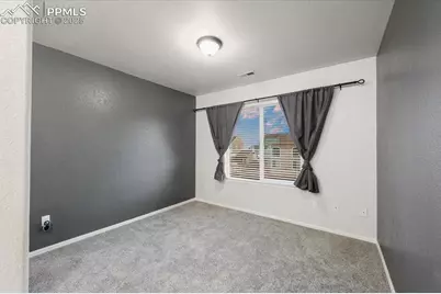 12784 Pine Valley Circle, Peyton, CO 80831 - Photo 18