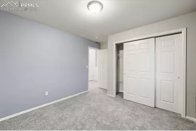 12784 Pine Valley Circle, Peyton, CO 80831 - Photo 32