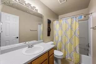 12784 Pine Valley Cir, Peyton, CO 80831 - Photo 18