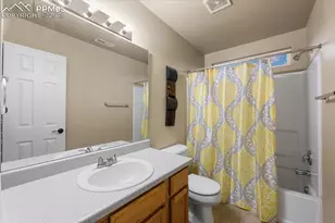 12784 Pine Valley Cir, Peyton, CO 80831 - Photo 24