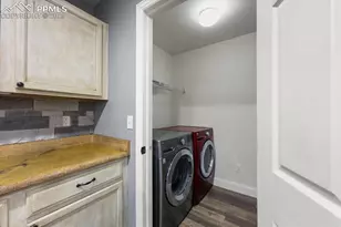 12784 Pine Valley Cir, Peyton, CO 80831 - Photo 32