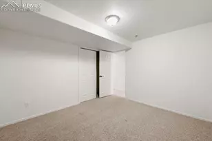 12784 Pine Valley Cir, Peyton, CO 80831 - Photo 28