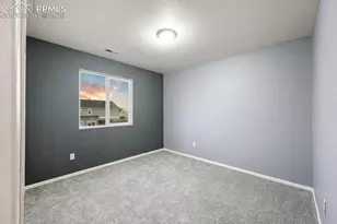 12784 Pine Valley Cir, Peyton, CO 80831 - Photo 22