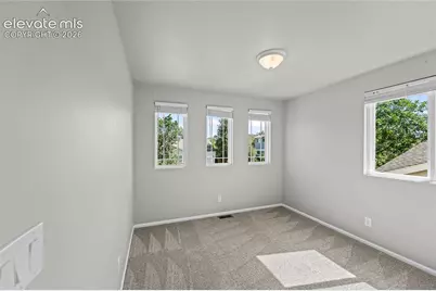 7282 Bonnie Brae Lane, Colorado Springs, CO 80922 - Photo 26