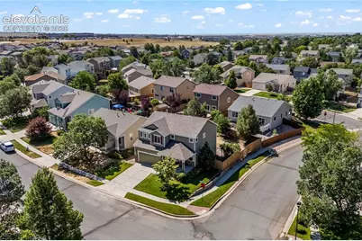 7282 Bonnie Brae Lane, Colorado Springs, CO 80922 - Photo 32