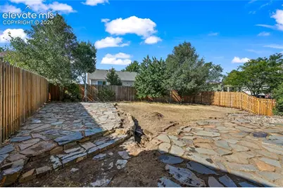 7282 Bonnie Brae Lane, Colorado Springs, CO 80922 - Photo 28