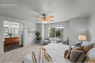 7282 Bonnie Brae Lane, Colorado Springs, CO 80922 - Photo 20
