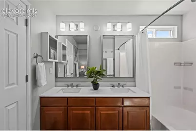 7282 Bonnie Brae Lane, Colorado Springs, CO 80922 - Photo 22
