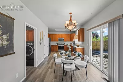 7282 Bonnie Brae Lane, Colorado Springs, CO 80922 - Photo 10