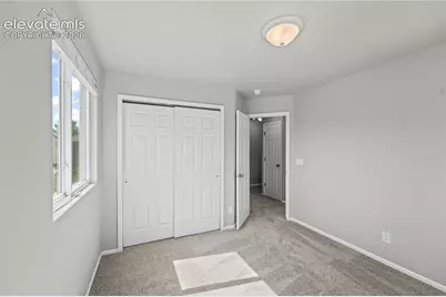 7282 Bonnie Brae Lane, Colorado Springs, CO 80922 - Photo 24