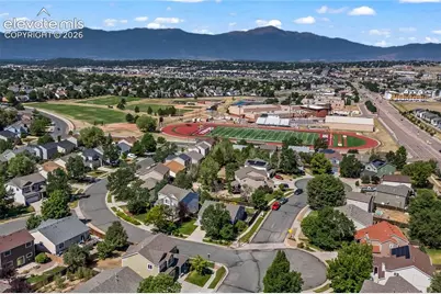 7282 Bonnie Brae Lane, Colorado Springs, CO 80922 - Photo 34