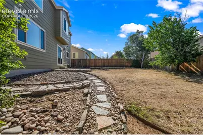 7282 Bonnie Brae Lane, Colorado Springs, CO 80922 - Photo 30