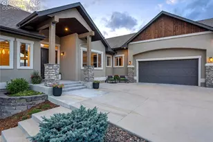 20 Wuthering Heights Dr, Colorado Springs, CO 80921 - Photo 10