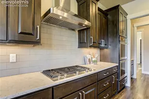 20 Wuthering Heights Dr, Colorado Springs, CO 80921 - Photo 16