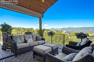 20 Wuthering Heights Dr, Colorado Springs, CO 80921 - Photo 36
