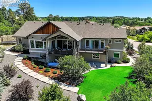 20 Wuthering Heights Dr, Colorado Springs, CO 80921 - Photo 44
