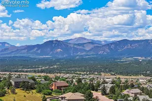 20 Wuthering Heights Dr, Colorado Springs, CO 80921 - Photo 2