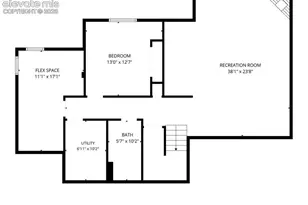 20 Wuthering Heights Dr, Colorado Springs, CO 80921 - Photo 48