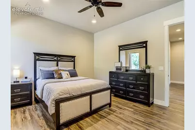 20 Wuthering Heights Drive, Colorado Springs, CO 80921 - Photo 26