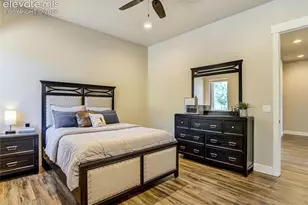 20 Wuthering Heights Dr, Colorado Springs, CO 80921 - Photo 26