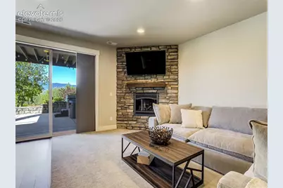 20 Wuthering Heights Drive, Colorado Springs, CO 80921 - Photo 30