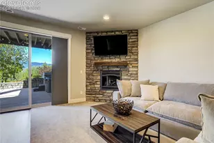 20 Wuthering Heights Dr, Colorado Springs, CO 80921 - Photo 30