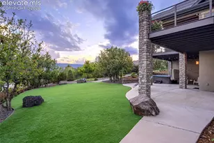 20 Wuthering Heights Dr, Colorado Springs, CO 80921 - Photo 40