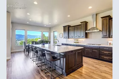 20 Wuthering Heights Drive, Colorado Springs, CO 80921 - Photo 4