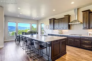 20 Wuthering Heights Dr, Colorado Springs, CO 80921 - Photo 4