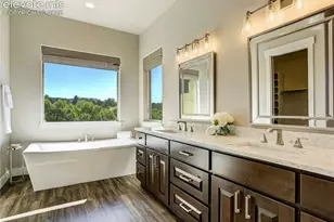 20 Wuthering Heights Dr, Colorado Springs, CO 80921 - Photo 6