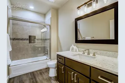 20 Wuthering Heights Drive, Colorado Springs, CO 80921 - Photo 34