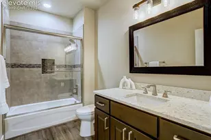 20 Wuthering Heights Dr, Colorado Springs, CO 80921 - Photo 34